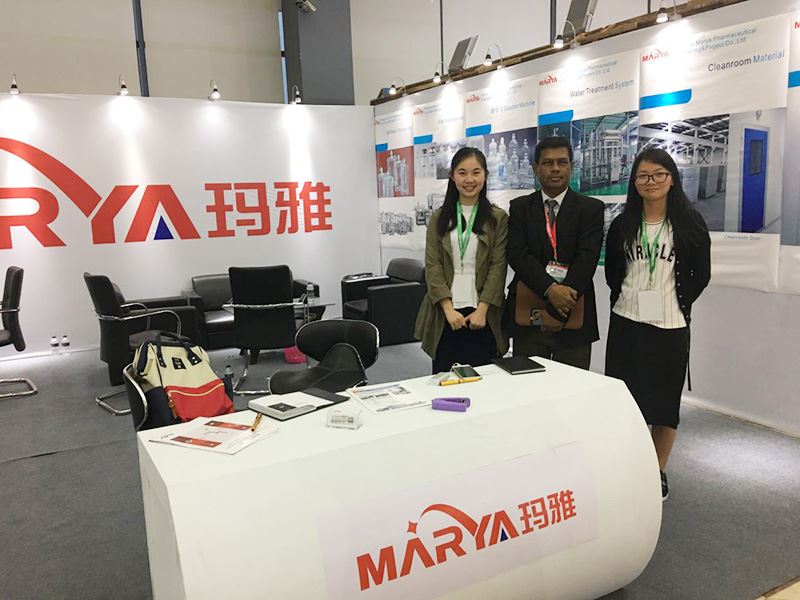 bangladesh exhibition
