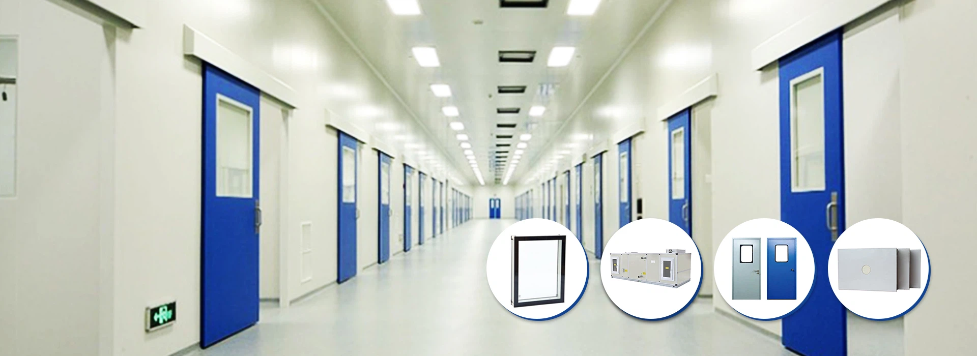 Marya China Pharmaceutical Filling Machine and Pharmaceutical Filling Line Solution Supplier&Manufacturer