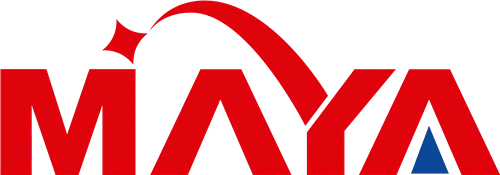 Shanghai Marya Pharma Ingenieurwesen und Projekt Co., Ltd.